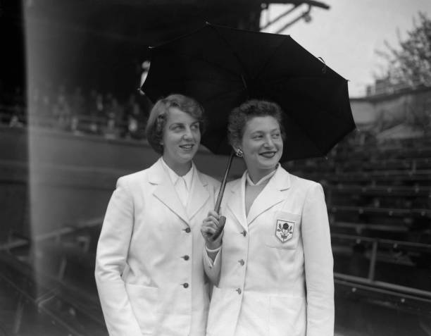 澳网奖金再创新高:2024年总奖金池突破8650万澳元