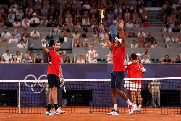 王雅繁身高揭秘：中国网球新星的身体数据