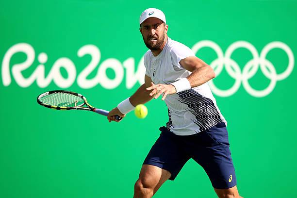 桑普拉斯与费德勒、纳达尔大满贯数量对比