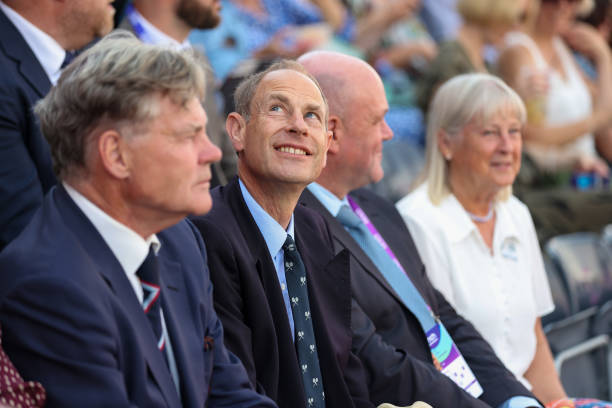 新生代力量：近年来首次夺得大满贯的选手盘点