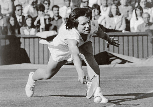 裁判团队如何避免误判？网球比赛中的协作与沟通机制