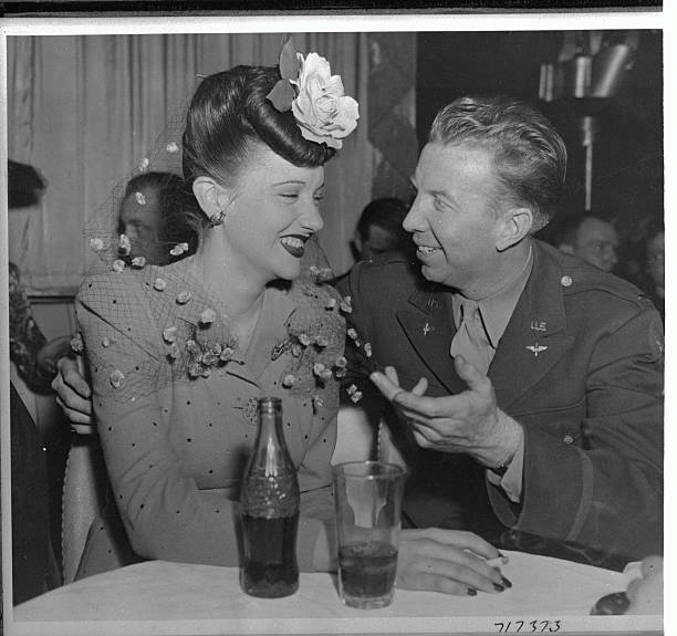 突破瓶颈:网球123如何帮助你提升比赛表现