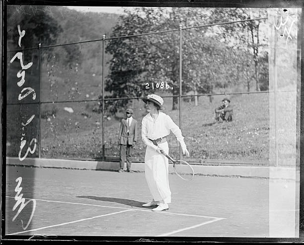 王雅繁：赛场内外的拼搏与坚持