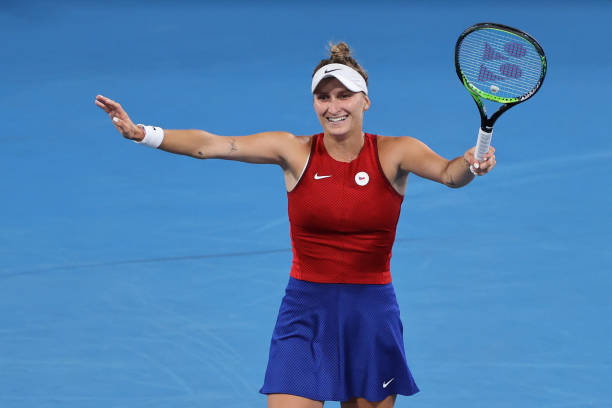 网球评分标准与比赛策略:如何利用计分规则制定战术?