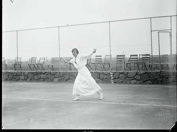 优酷体育网球直播:高清画质与流畅体验双升级