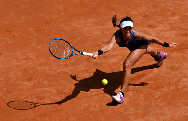 米乐的悲剧人生：法网缉凶结局深度剖析