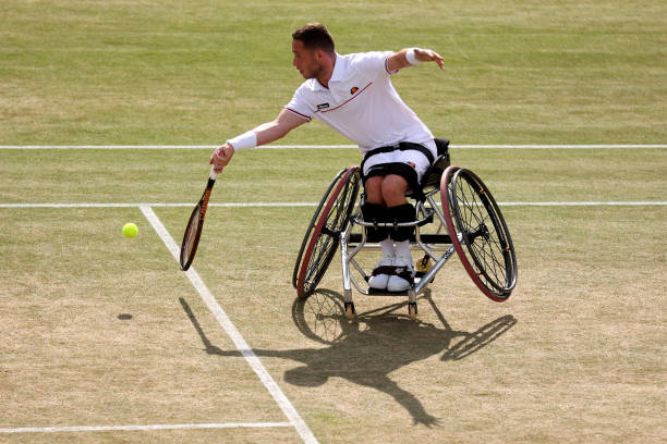 王子网球拍档次对比:与其他品牌的区别在哪里?