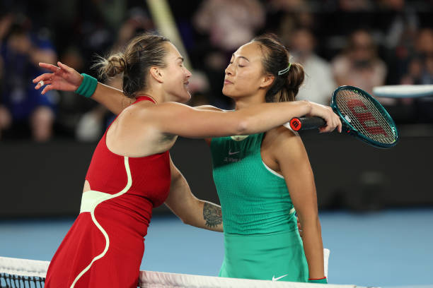 国家级网球裁判证考试报名时间及费用一览