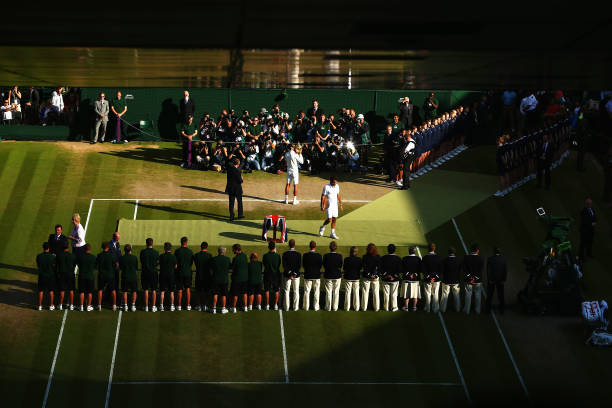 网球免费直播平台中的法律与正义:一场无解的审判