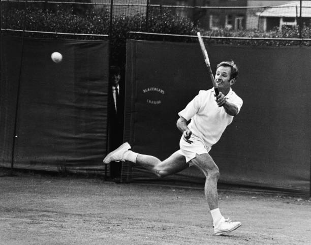 德约科维奇法网夺冠,2021赛季大满贯再添一冠