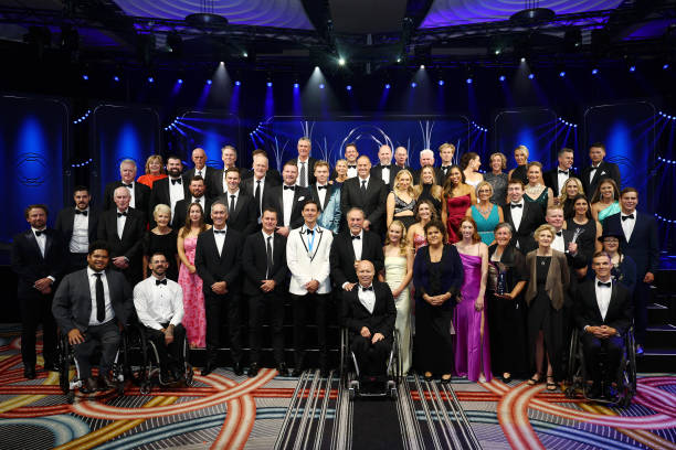 网球比赛计分教学：专业选手如何计算分数？