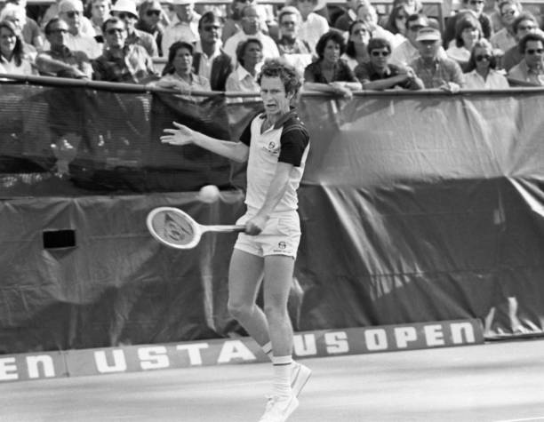 网球三盘两胜制：规则、历史与演变