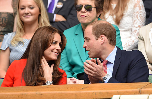 郑钦文法网女单再创佳绩,挺进16强创个人最佳战绩