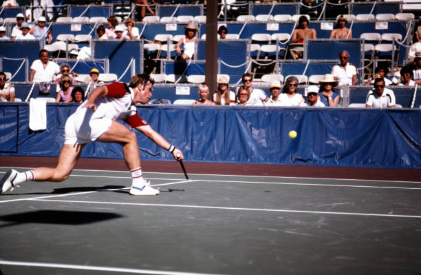 2024年法网决赛门票:价格趋势与抢票攻略