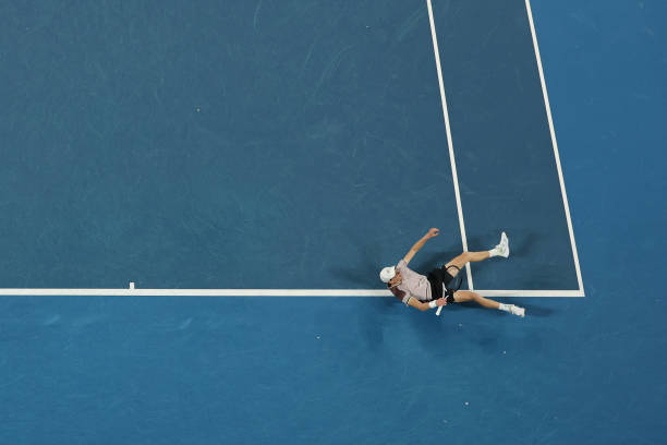 本周网球直播时间安排：ATP与WTA赛事精彩预告