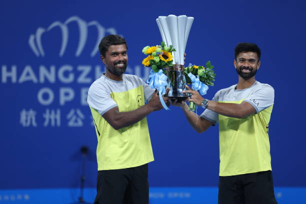 聚焦新生代:CCTV5直播ATP新生力量总决赛