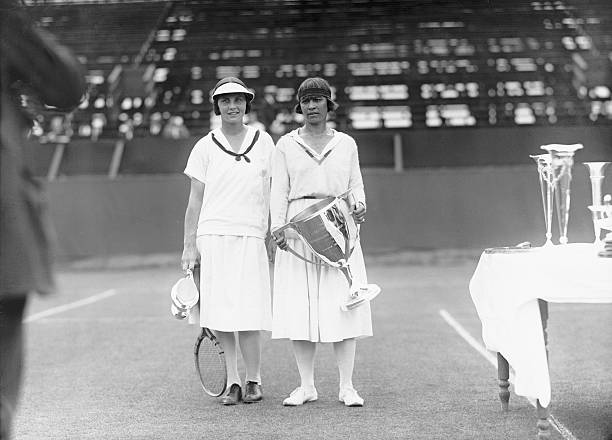 中医推荐：这些药膏对网球肘有奇效