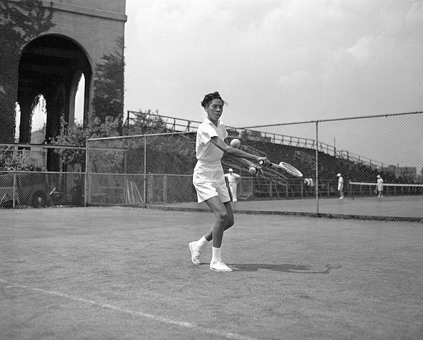 法国网球公开赛公布2025奖金结构:轮椅网球奖金创新高