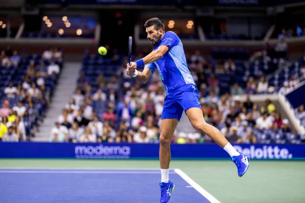 省钱又省心:免费观看网球比赛的最佳平台推荐