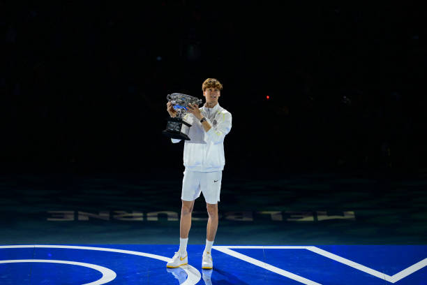 费德勒如何平衡职业网球生涯与父亲角色？