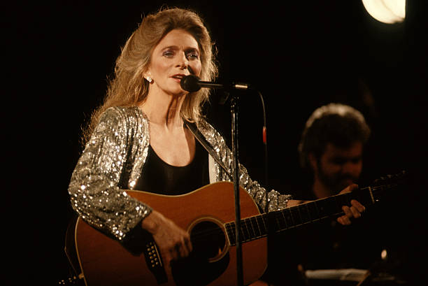 解密网球场上此起彼伏的呐喊声：真的能提升表现吗？