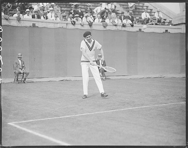 2021美国网球公开赛决赛日程：男女单双打冠军争夺时间