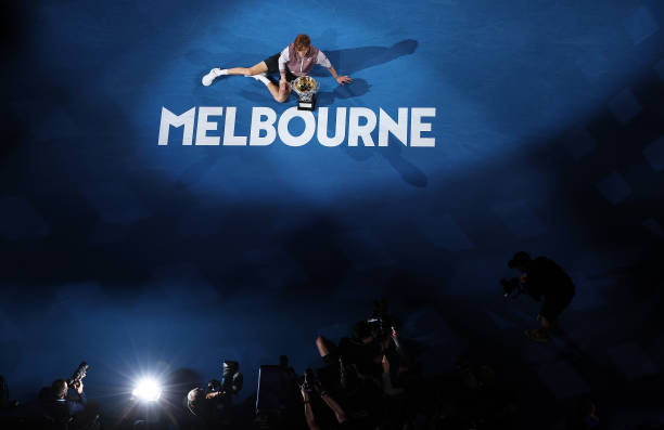 法网女单半决赛:斯瓦泰克vs高芙,直播中谁将晋级?