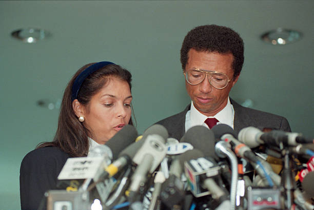 网球考试必看!5个技巧助你一次通过