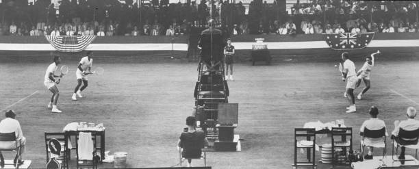 德约科维奇职业生涯回顾:从贝尔格莱德到世界第一