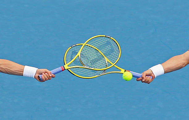 萨巴伦卡同款球拍：威尔逊 Blade 系列介绍