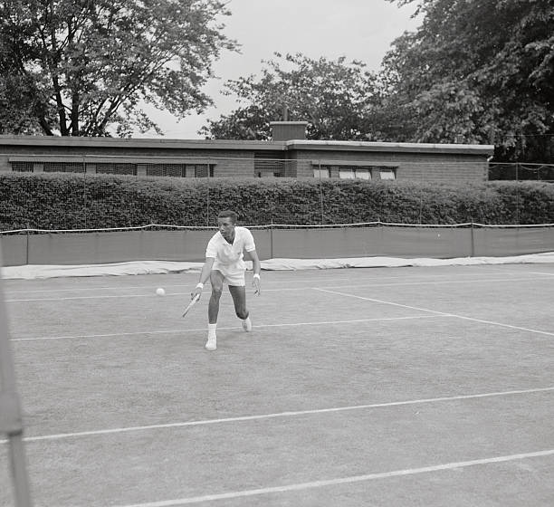 2021中国网球公开赛举办前景如何？专家分析来了