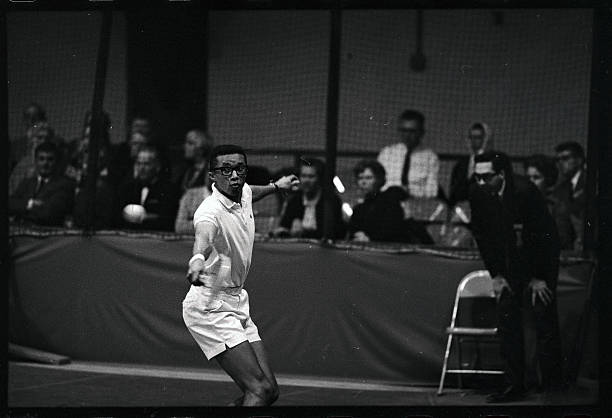 纳达尔2021赛季奖金与排名变化深度解读