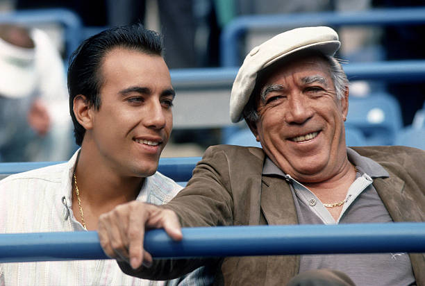 网球频道直播APP：随时随地观看网球赛事，支持多平台