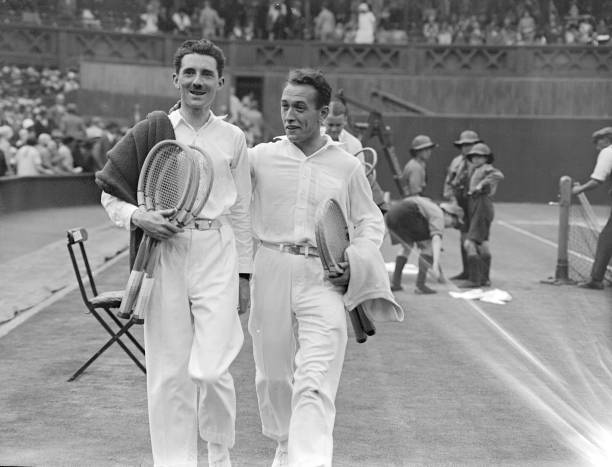 2025美网赛程公布：完整比赛日期与时间安排