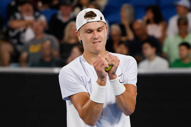 网球赛事网站:ATP、WTA及ITF赛事全覆盖