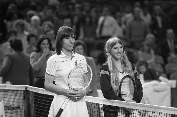 身高与网球成绩的关系:从博尔特的案例看高个子选手的适应性