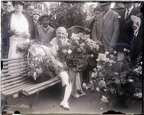 法国网球协会主要官员及其职责分工介绍