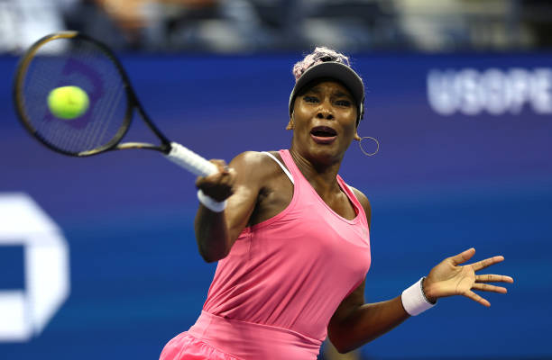 卡塔尔公开赛背后的故事:赛事组织与沙漠风情