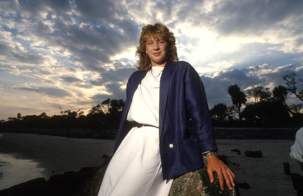 如何根据自身需求挑选最适合的网球拍品牌?