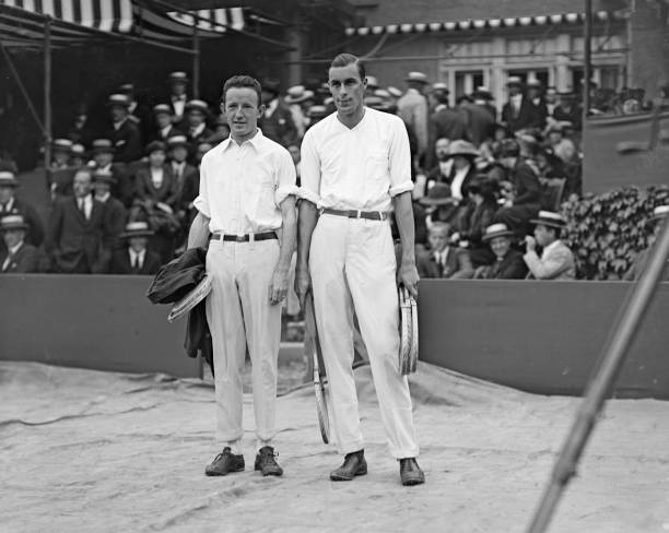 法国网球公开赛球场维护与面积的关系