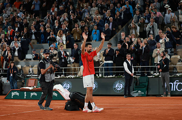 新手必看!知乎大神亲测推荐的入门级网球拍