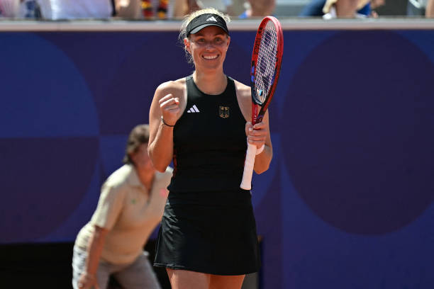 网球kick是什么意思？专业教练带你深入理解