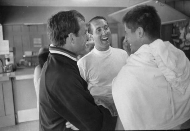 2021中国网球巡回赛：球员表现与赛事成绩盘点