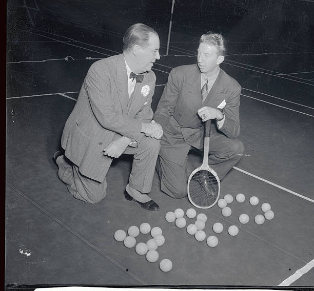 新星阿尔卡拉斯爆冷击败梅德韦杰夫,创个人最佳战绩