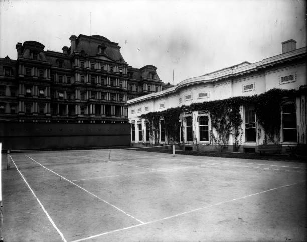 网球少年琛l的成长之路:从新手到赛场王者