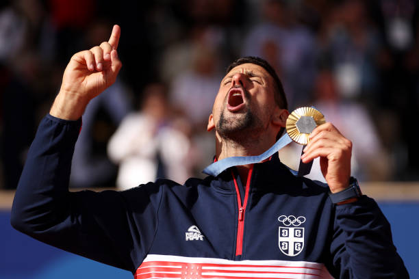 网球1500积分赛对世界排名的影响有多大