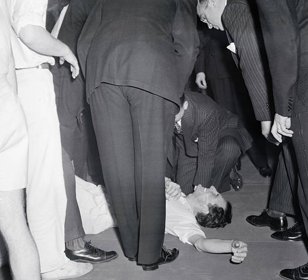 2025年郑钦文WTA巡回赛全程直播:见证中国网坛新星的崛起之路