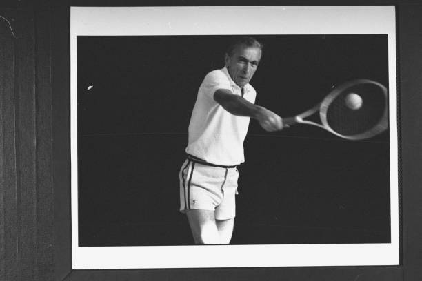 网球爱好者必看:优酷体育直播与视频大全