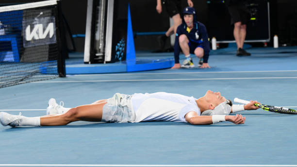 法网2021年赛程出炉:红土大满贯时间全知道