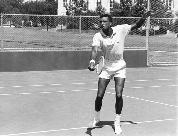 女子网球传奇选手经典击球精选